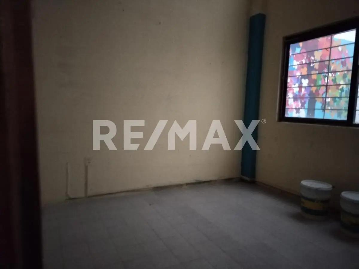 secondary property images 3