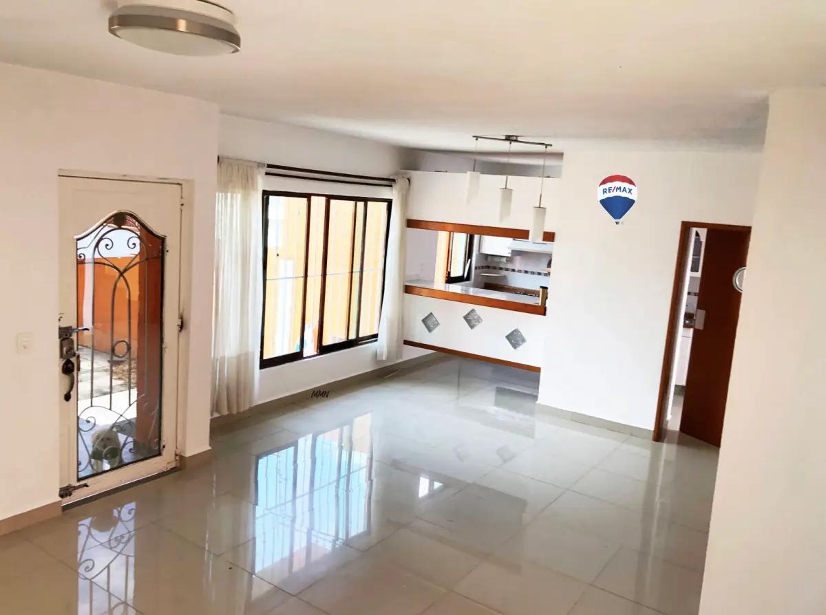 secondary property images 3