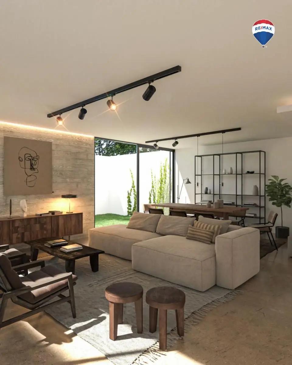 secondary property images 3