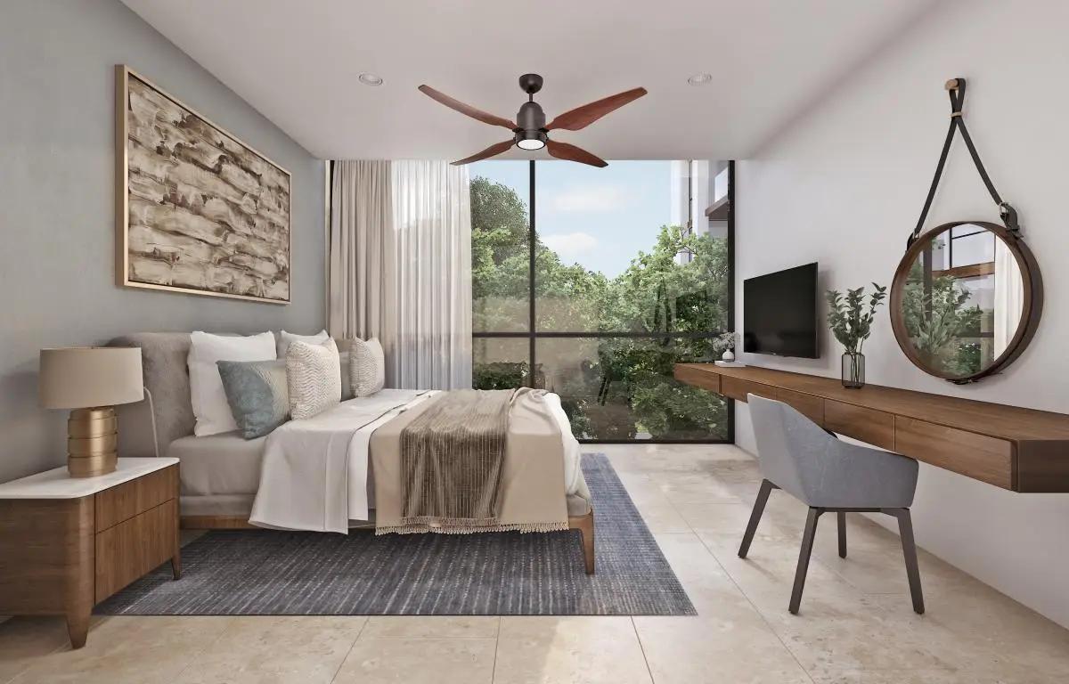 secondary property images 0