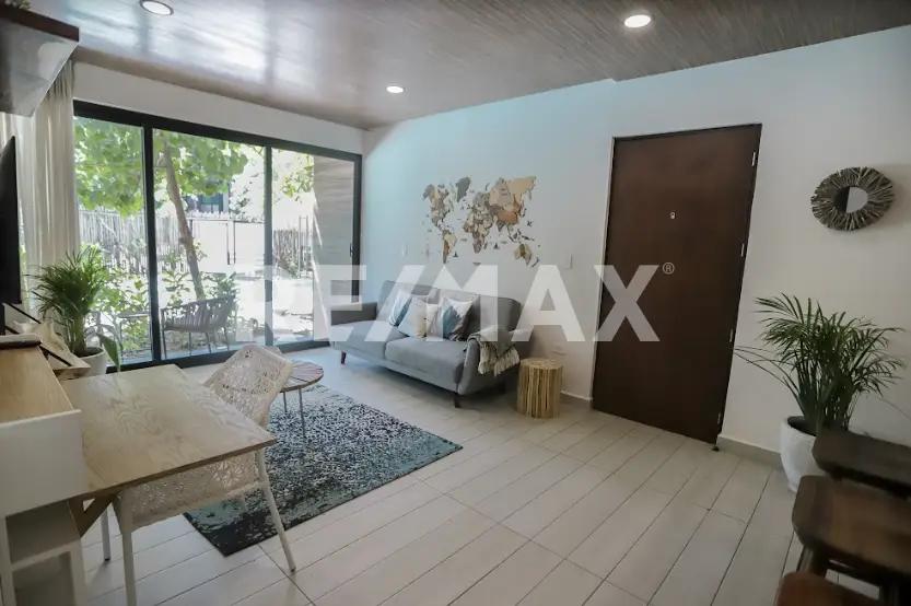 secondary property images 3