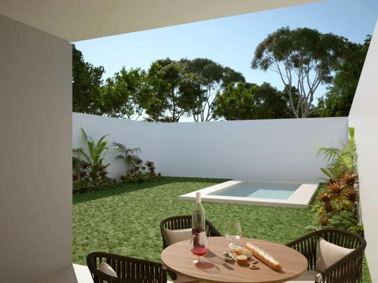 Property Image Property Image