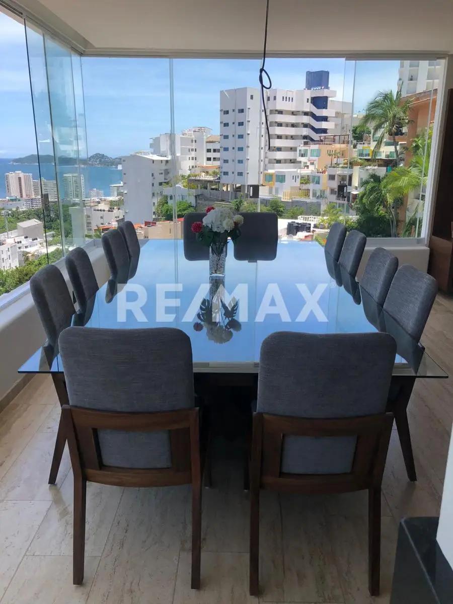 secondary property images 2