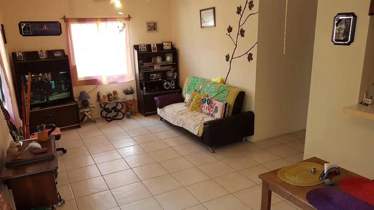 secondary property images 1