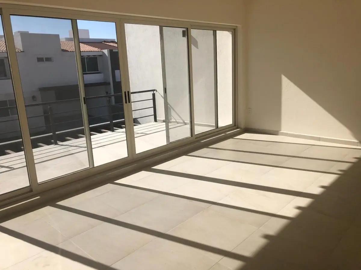 secondary property images 2