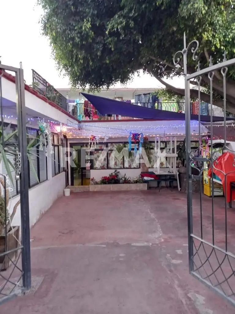 secondary property images 2