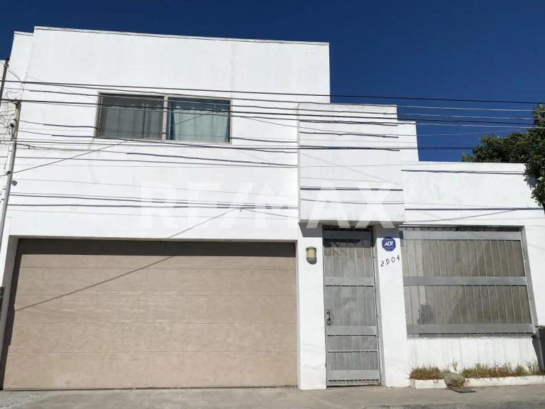 Property Image Property Image