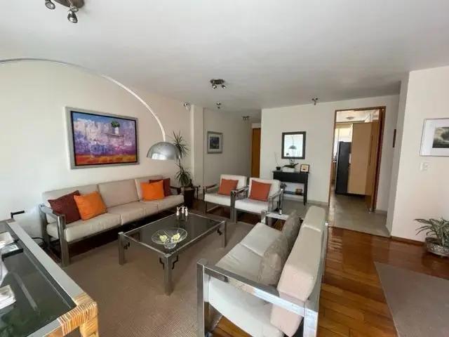 secondary property images 0