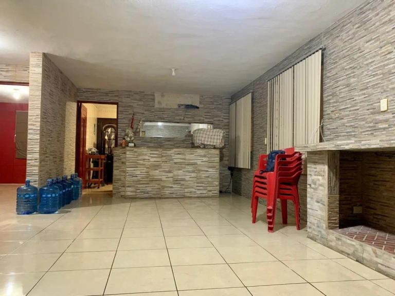 Property Image Property Image