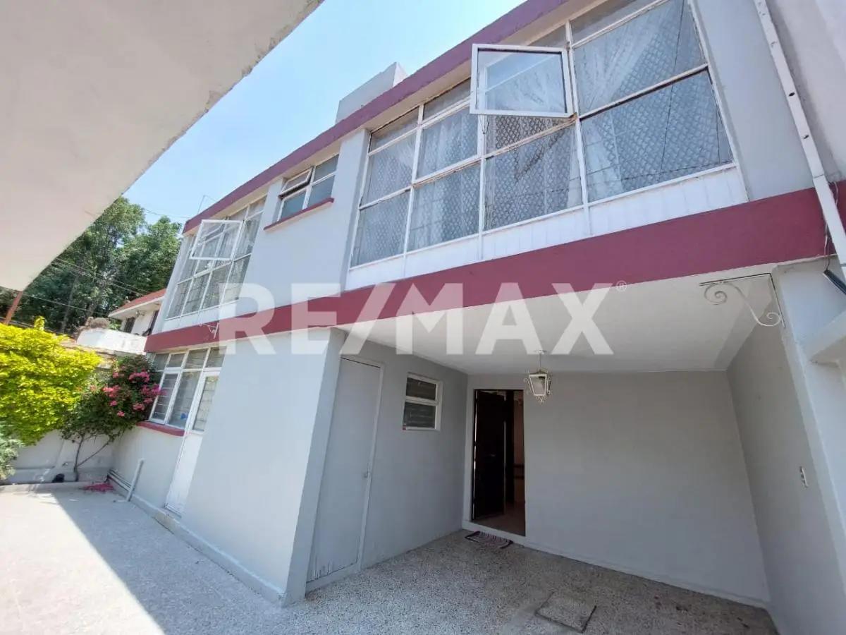 secondary property images 1