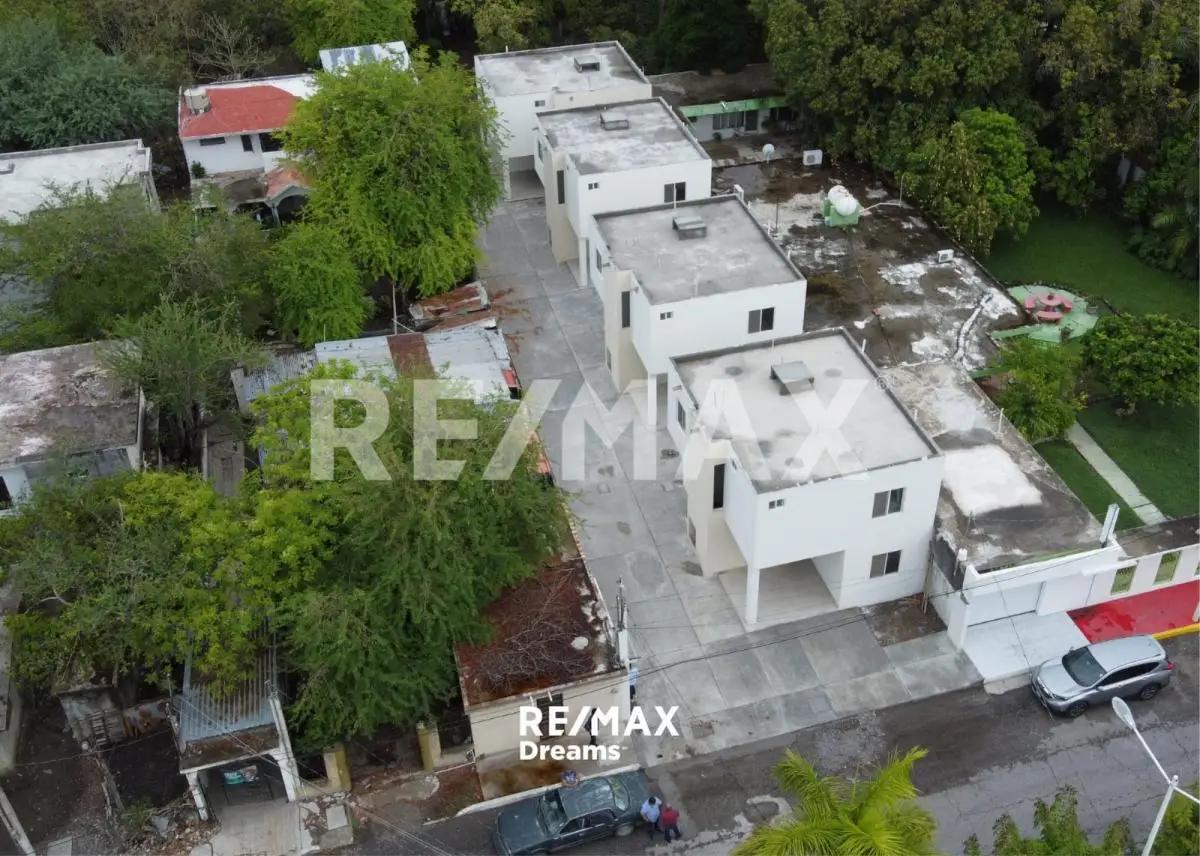 secondary property images 0