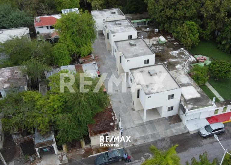 Property Image Property Image