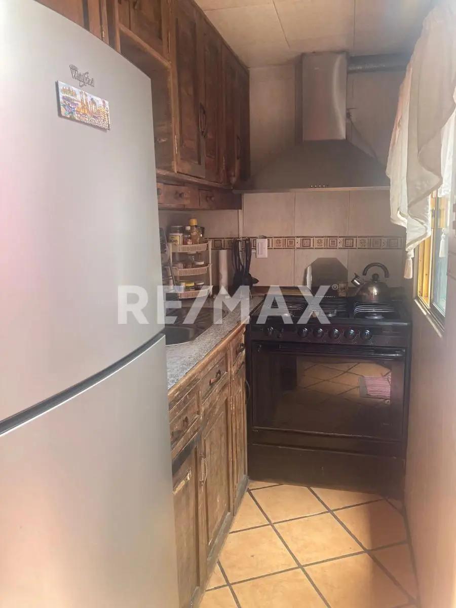 secondary property images 3