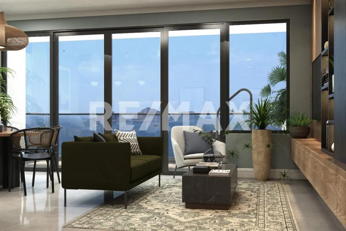secondary property images 0