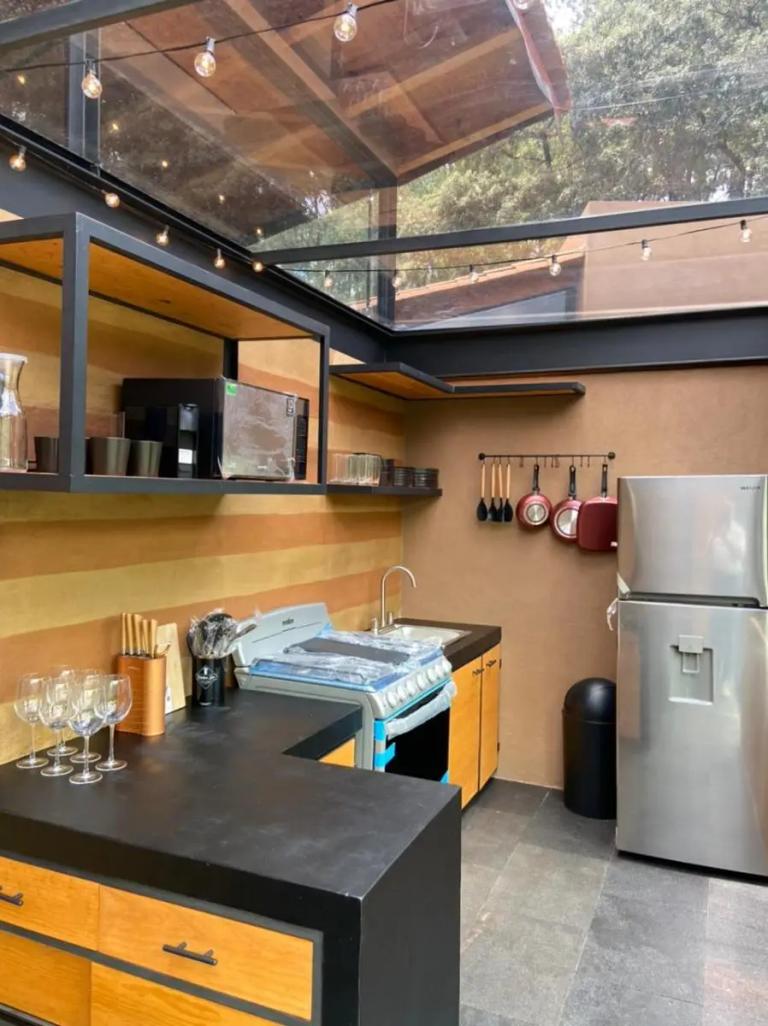 Property Image Property Image