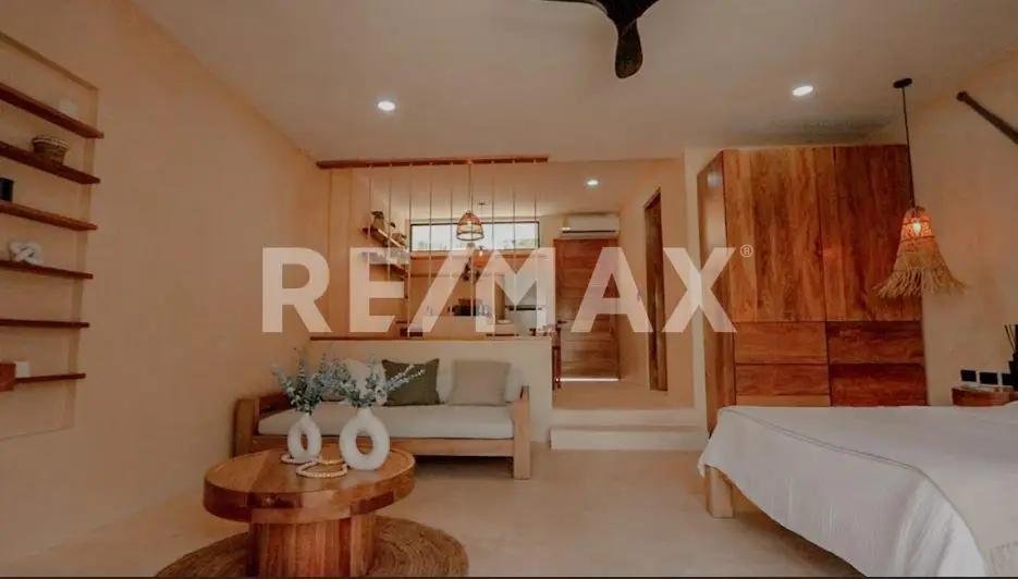 secondary property images 2