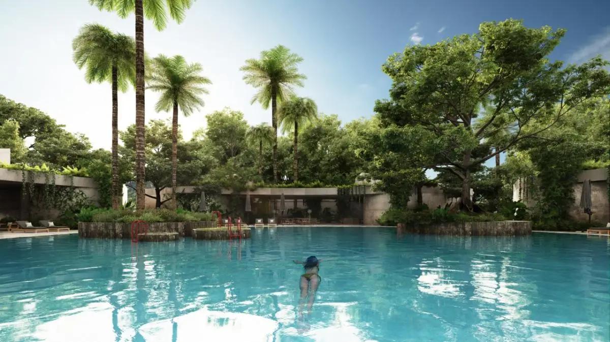 secondary property images 3