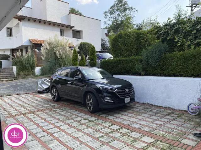 secondary property images 2