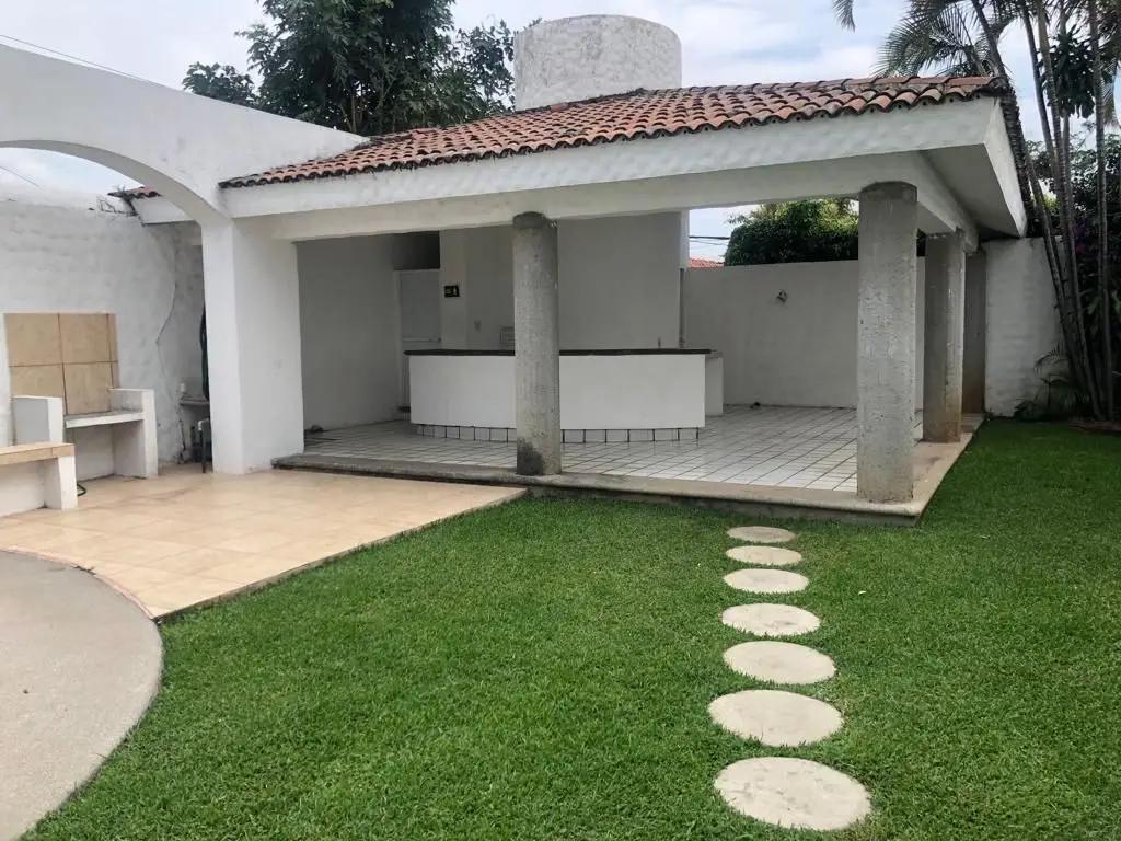 secondary property images 3