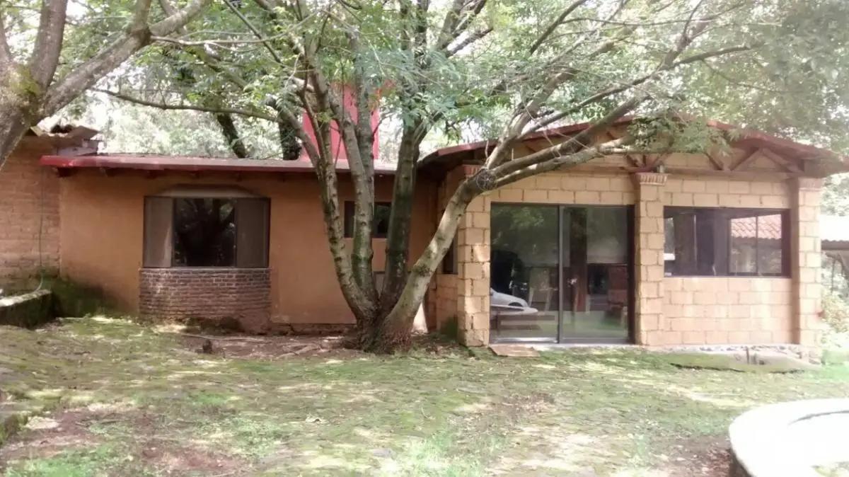 secondary property images 3