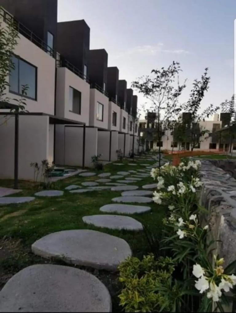 Property Image Property Image