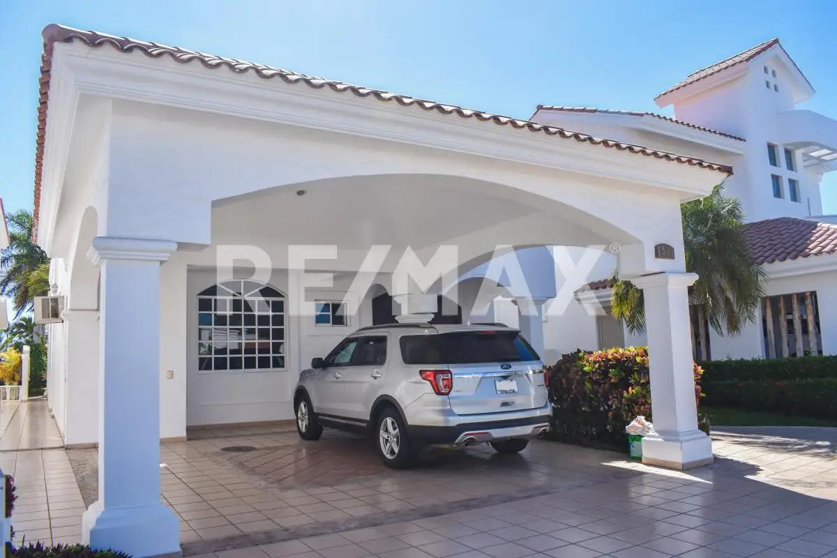 secondary property images 2