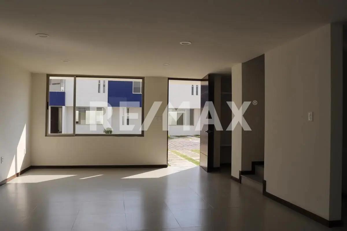 secondary property images 1
