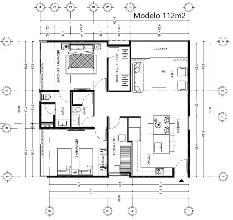 Property Image Property Image