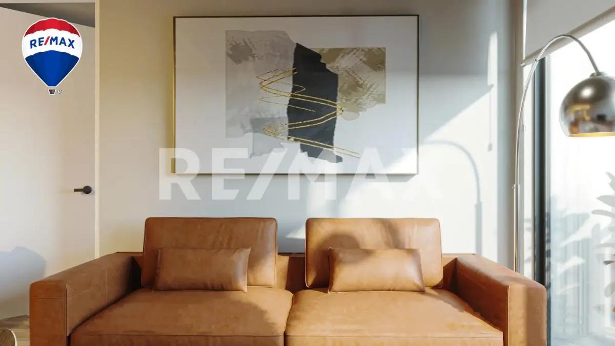 secondary property images 3