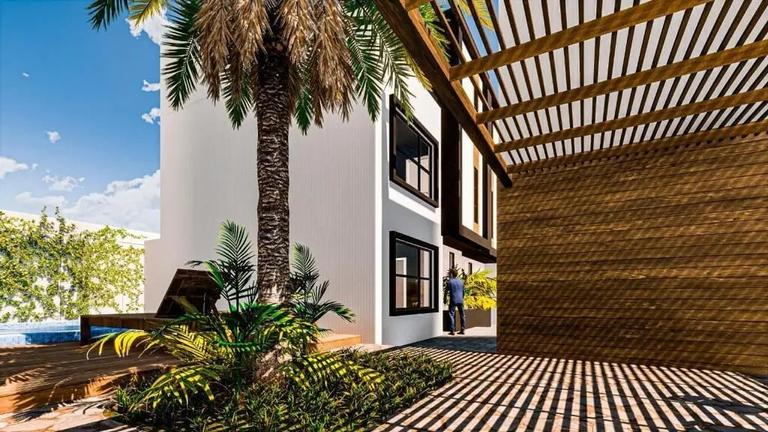 Property Image Property Image