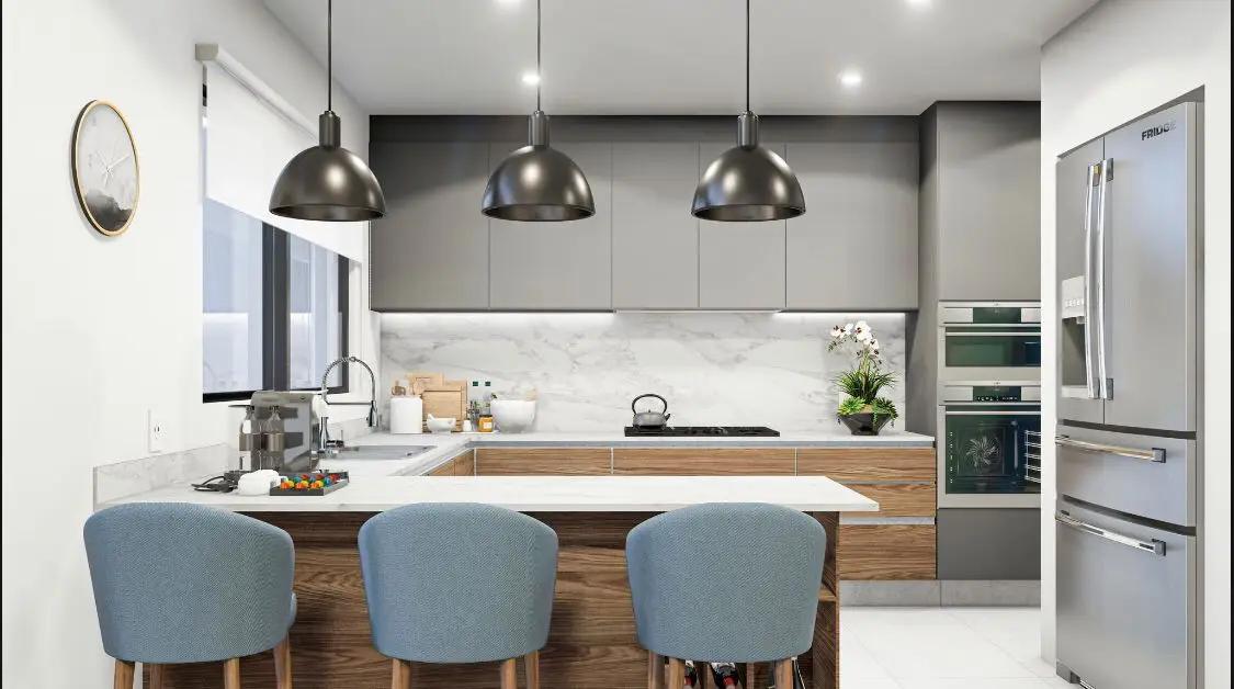 secondary property images 1