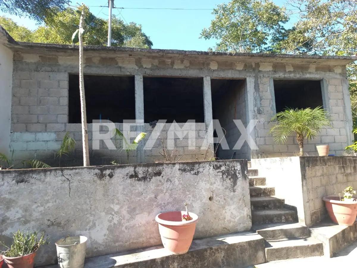 secondary property images 3