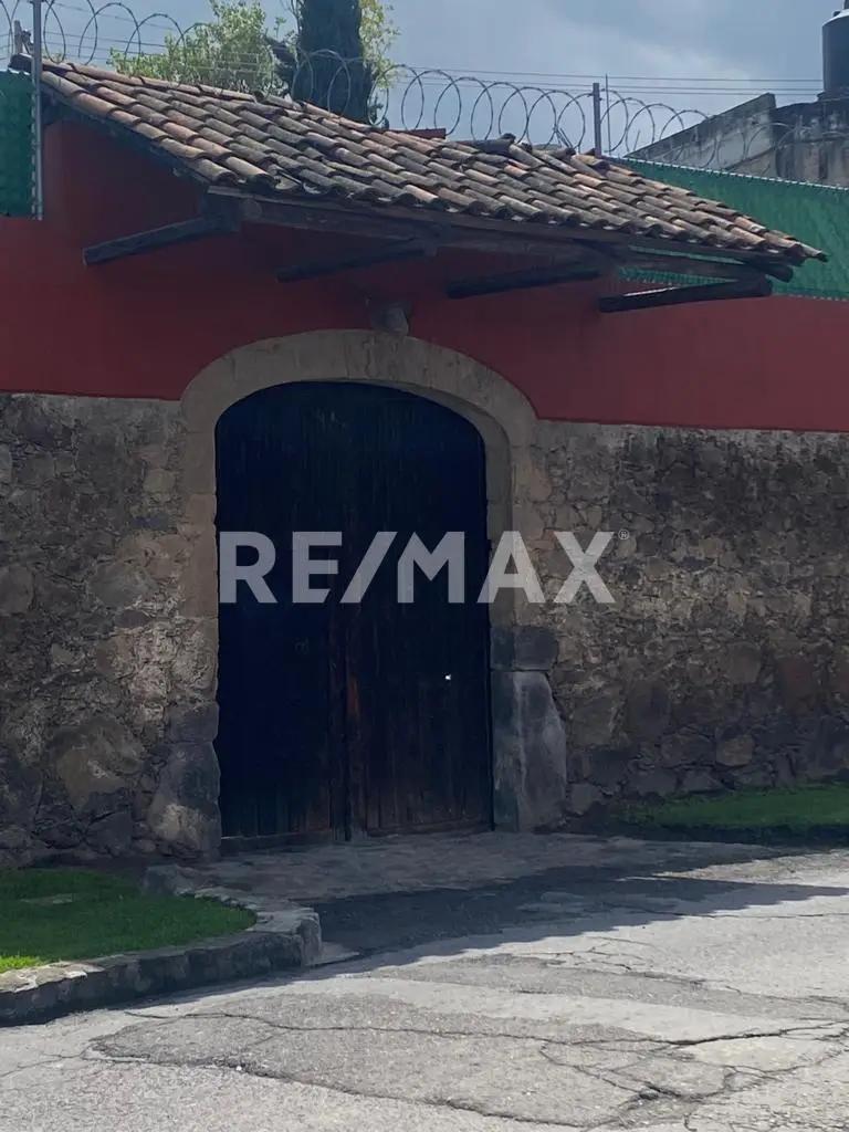 secondary property images 0