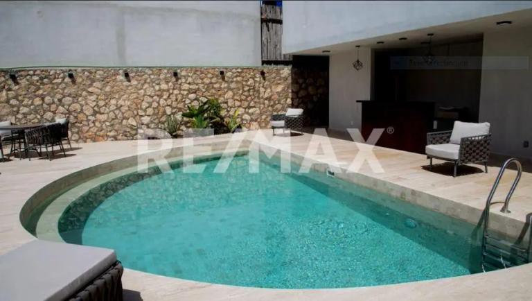 Property Image Property Image