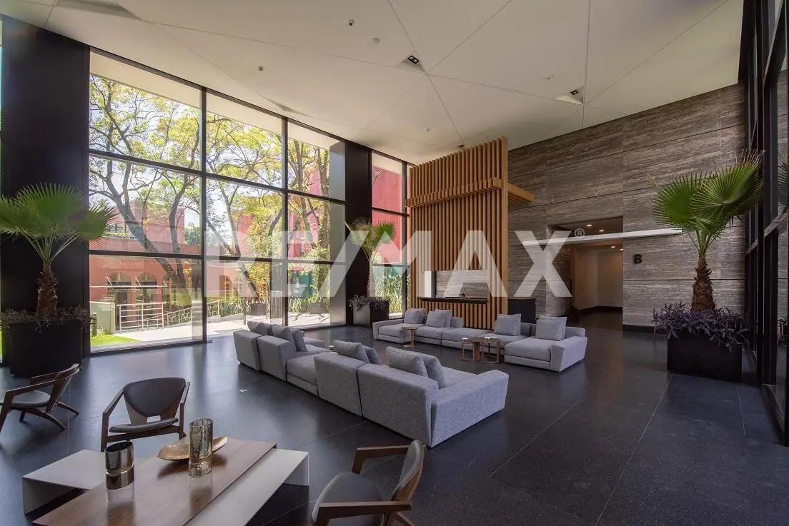 secondary property images 2