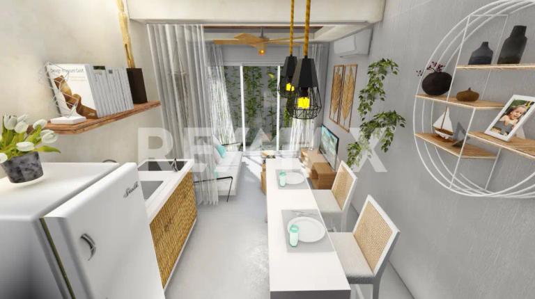 Property Image Property Image