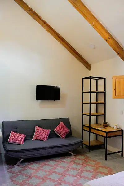 secondary property images 2