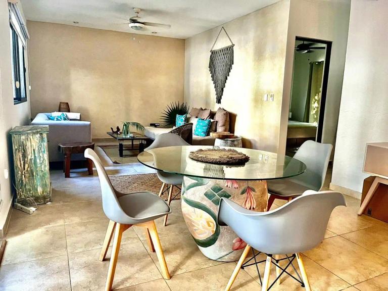 Property Image Property Image