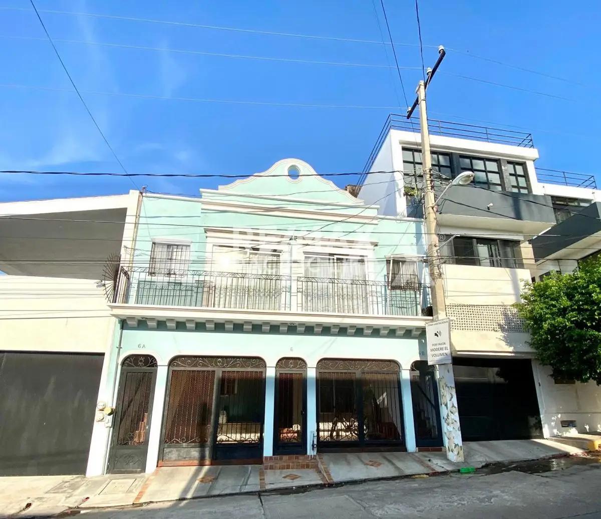 secondary property images 0