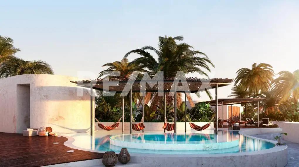 secondary property images 2