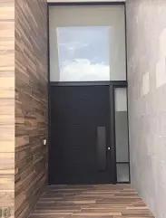 secondary property images 1