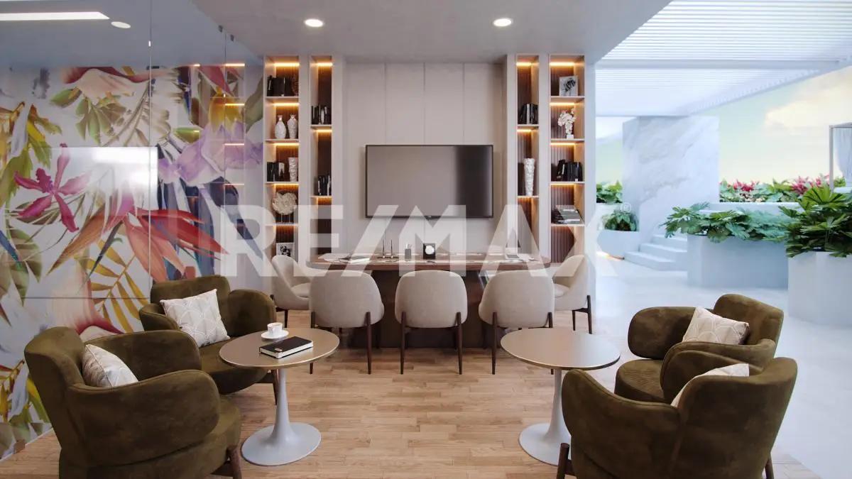 secondary property images 3