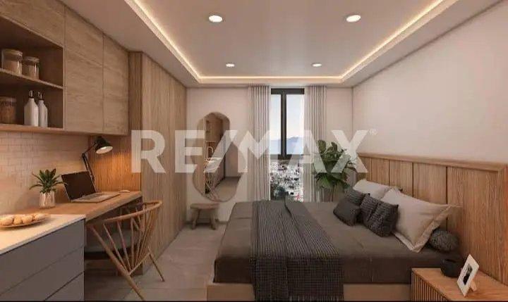 main property photo