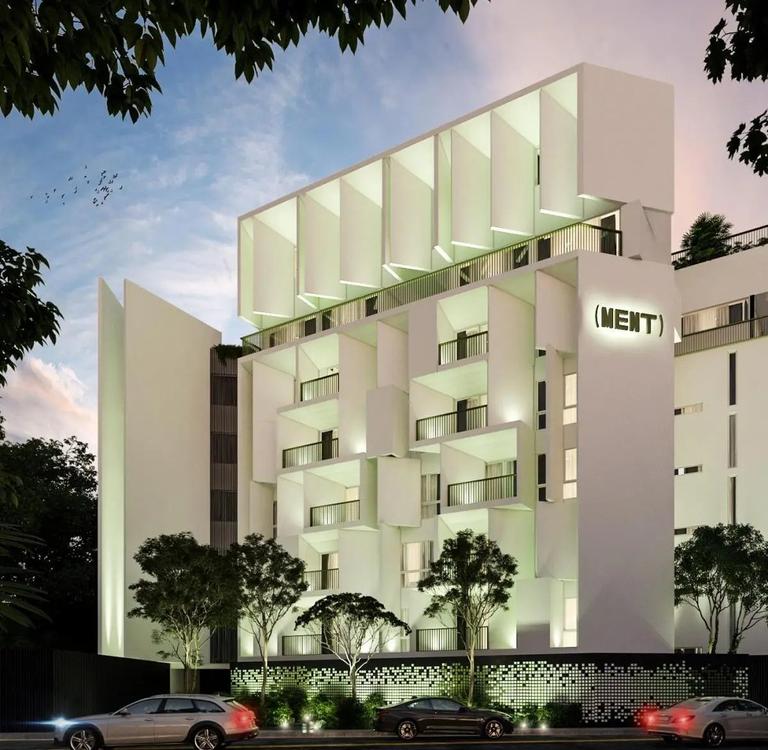 Property Image Property Image