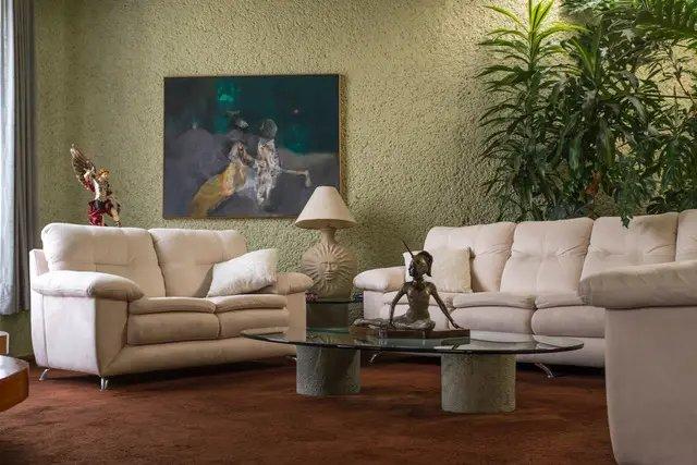 Property Image Property Image