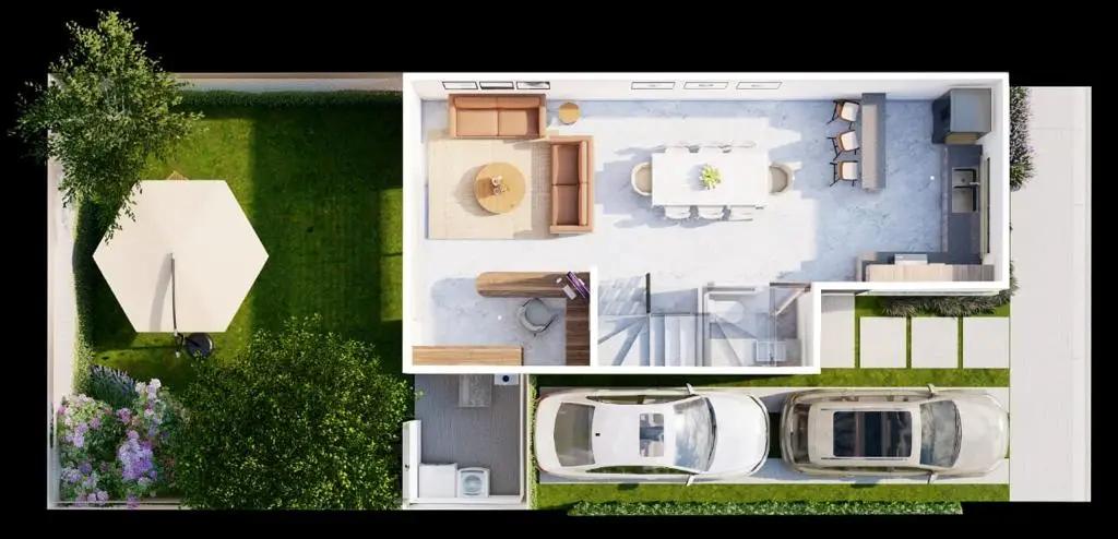 secondary property images 2