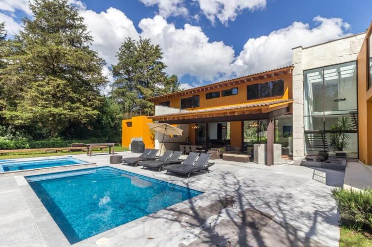 Property Image Property Image