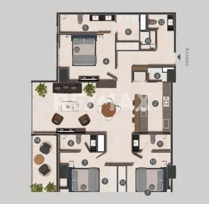 secondary property images 1