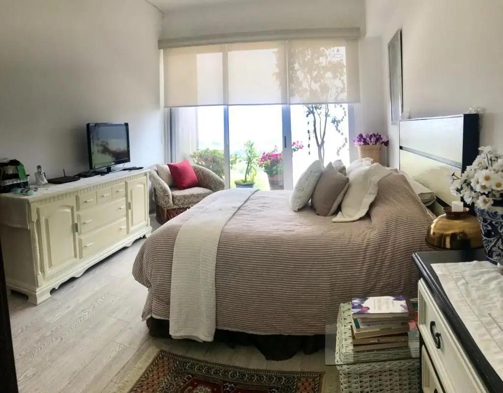 secondary property images 2