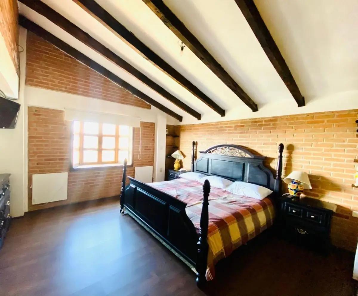 secondary property images 2